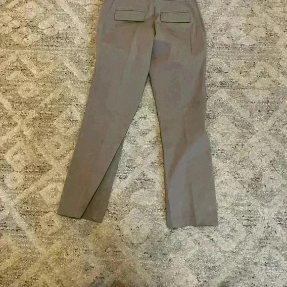 The Limited Pants - Picture 3 of 4